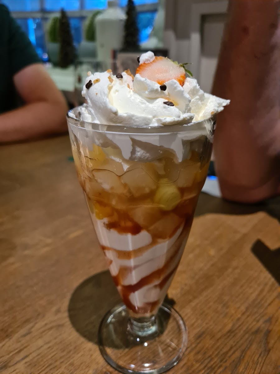 Ons Eethuys Photos 2